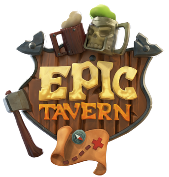 epic-tavern-build-1184-logo