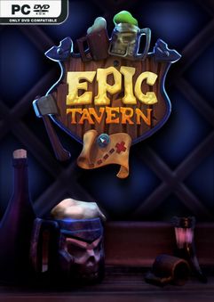 epic tavern build 1184 thumbnail