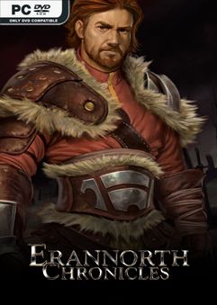 erannorth chronicles build 10224061 thumbnail