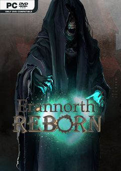 erannorth reborn build 9288024 thumbnail