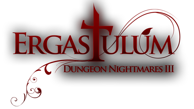 ergastulum-dungeon-nightmares-iii-v0.753-logo