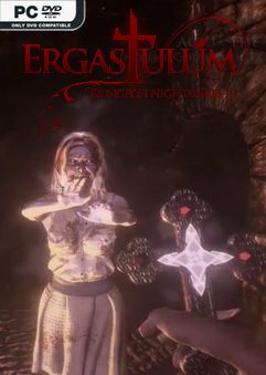 ergastulum dungeon nightmares iii v0.753 thumbnail