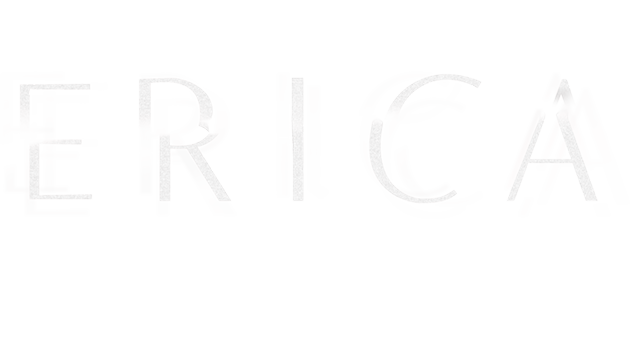 erica-build-7186739-logo