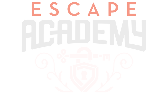 escape-academy-build-10140611-logo