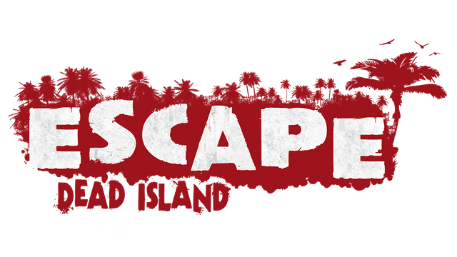 escape-dead-island-p2p-logo