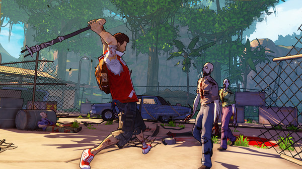 escape-dead-island-p2p-screenshots