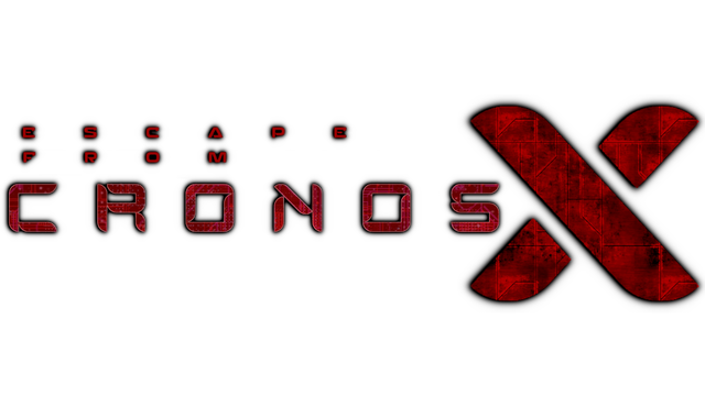 escape-from-cronos-x-build-9978272-logo