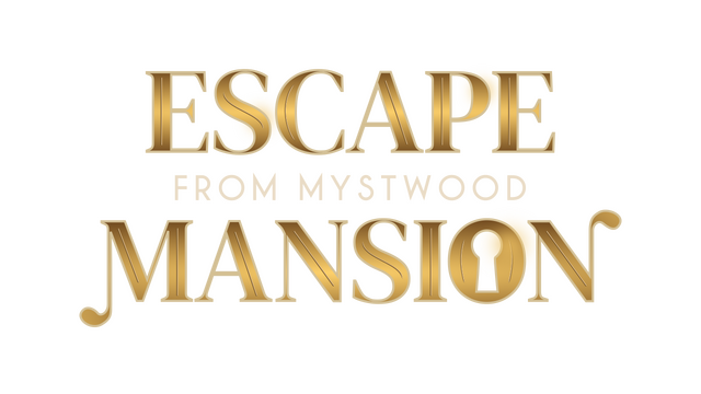 escape-from-mystwood-mansion-repack-logo