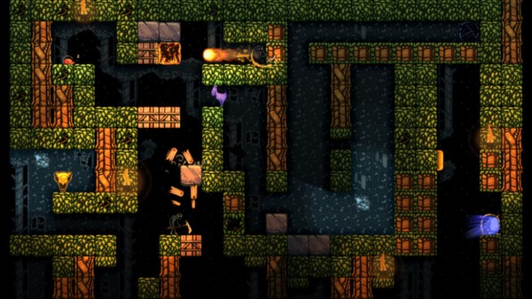 escape-goat-2-v1.1.0-screenshots