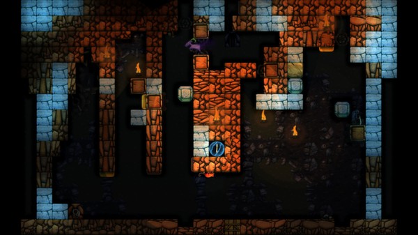 escape-goat-2-v1.1.0-screenshots