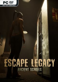 escape legacy ancient scrolls v4029952 thumbnail