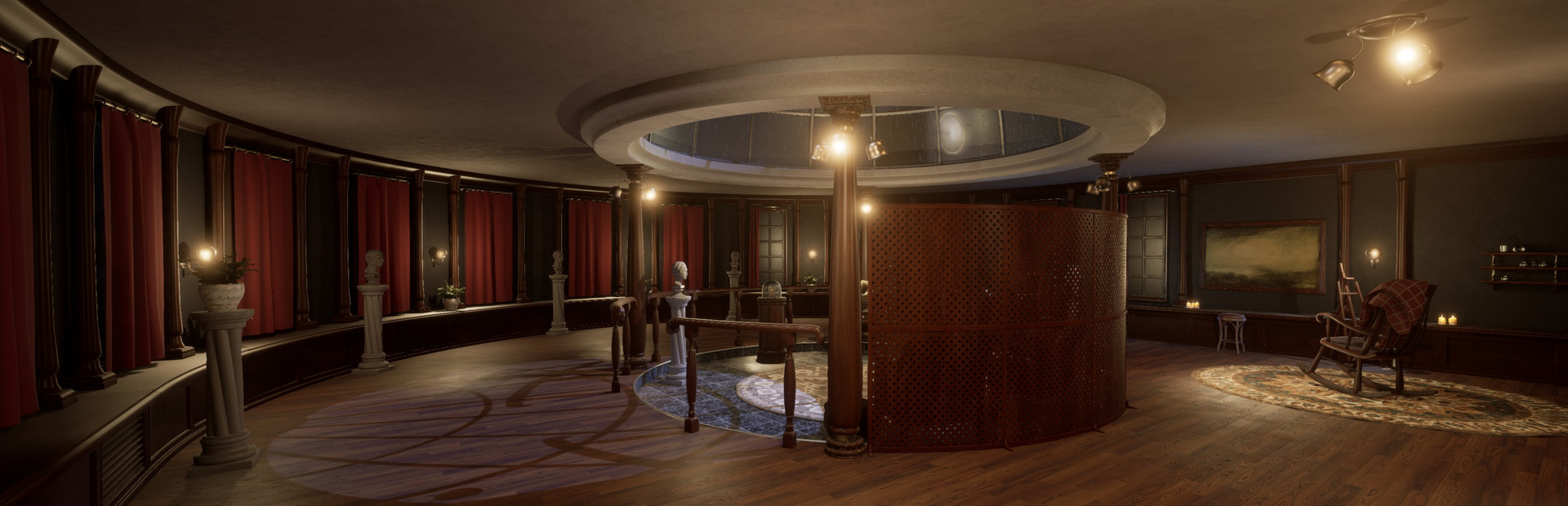 Escape Memoirs Mansion Heist v1.1.0-0xdeadc0de Free Download 7 escape-memoirs-mansion-heist-v1.1.0-0xdeadc0de-hero-image