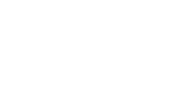 Escape Memoirs Mansion Heist v1.1.0-0xdeadc0de Free Download 6 escape-memoirs-mansion-heist-v1.1.0-0xdeadc0de-logo