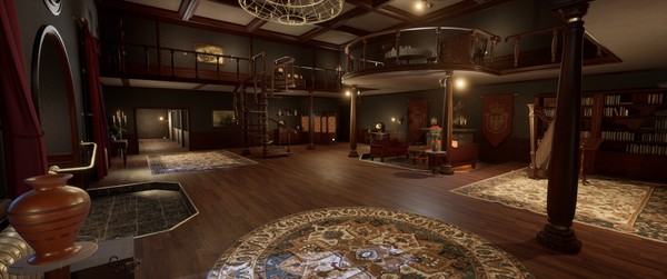 Escape Memoirs Mansion Heist v1.1.0-0xdeadc0de Free Download 8 escape-memoirs-mansion-heist-v1.1.0-0xdeadc0de-screenshots