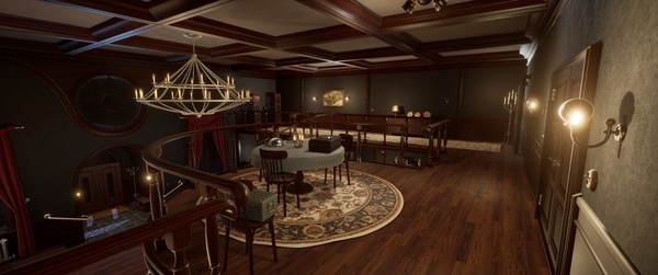 Escape Memoirs Mansion Heist v1.1.0-0xdeadc0de Free Download 9 escape-memoirs-mansion-heist-v1.1.0-0xdeadc0de-screenshots