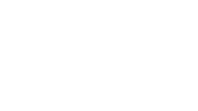 escape-the-backrooms-build-12108656-logo