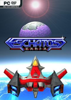 eschatos v1.1.2 thumbnail