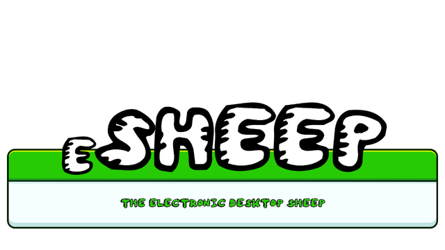 esheep-build-11964036-logo