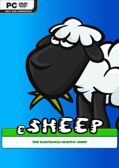 esheep build 11964036 thumbnail