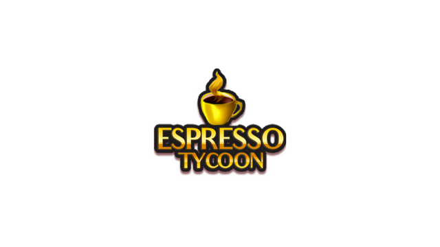 espresso-tycoon-build-12878343-logo