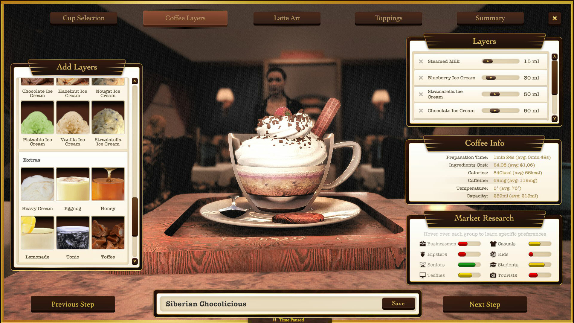 espresso-tycoon-build-12878343-screenshots