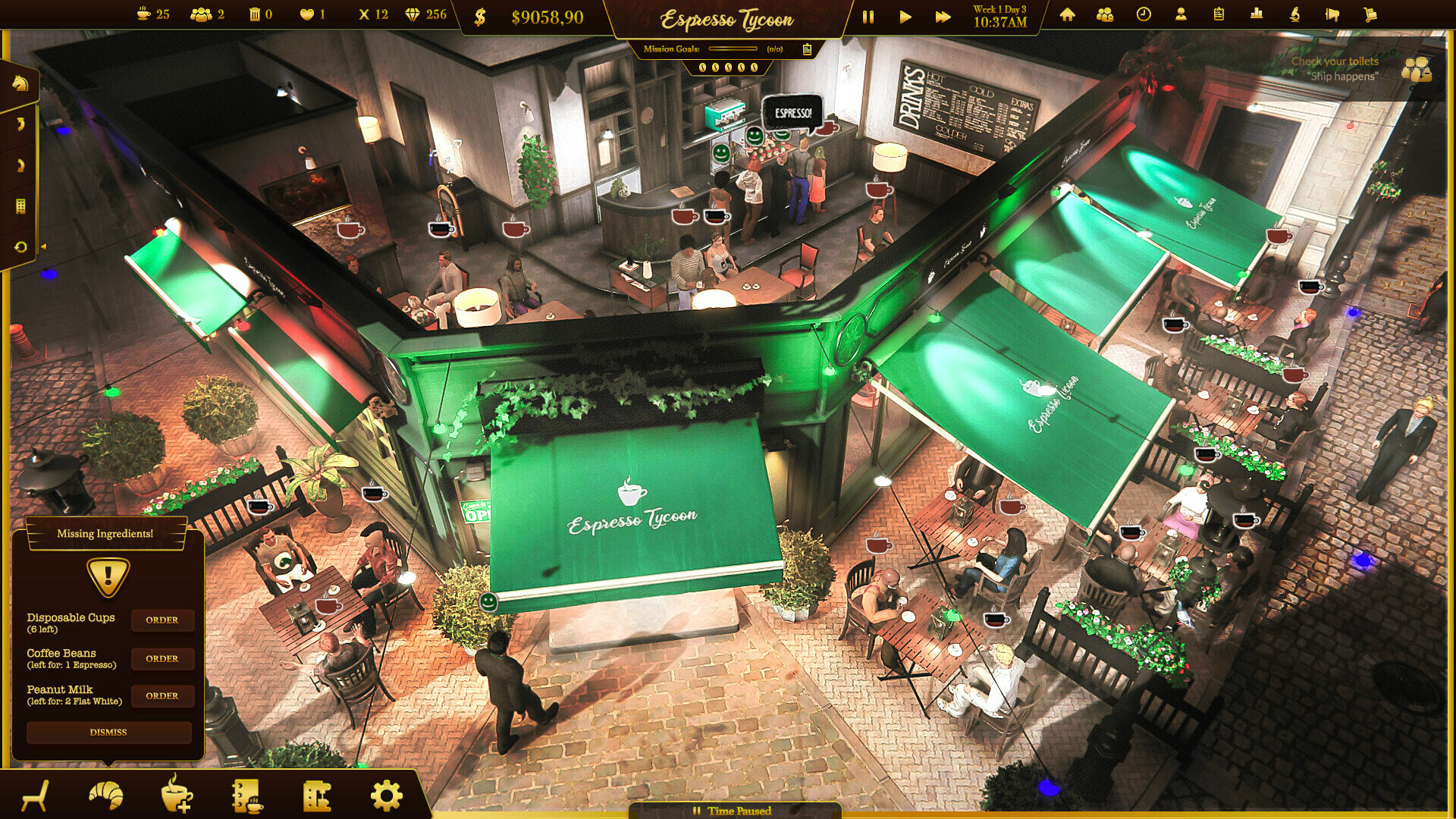 espresso-tycoon-v20230901-p2p-screenshots