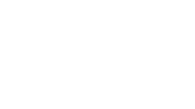 etaine-magic-survivor-v0.7-logo