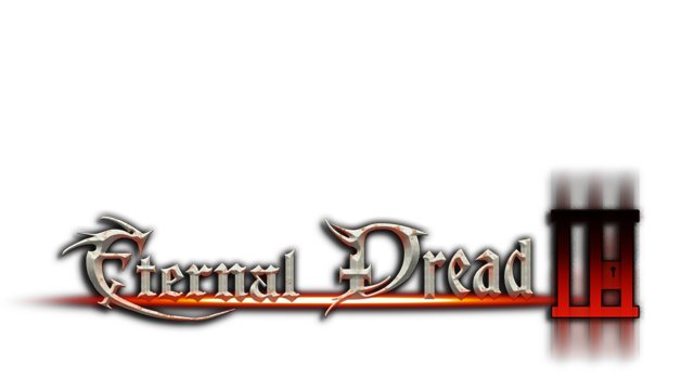 eternal-dread-3-v20230404-tenoke-logo