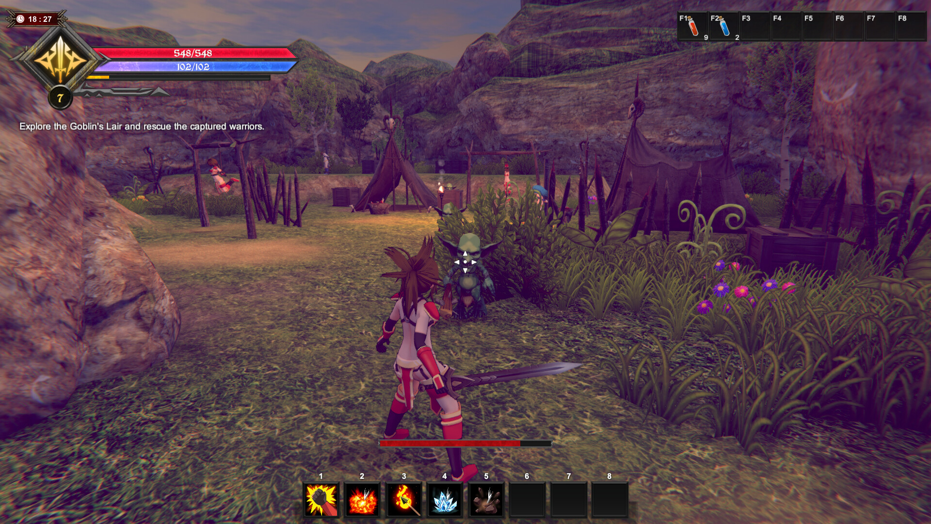 eternal-dread-3-v20230404-tenoke-screenshots