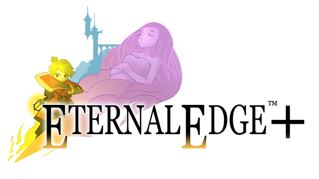 eternal-edge-plus-build-10080756-logo