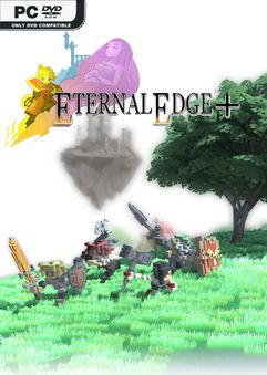 eternal edge plus build 10080756 thumbnail