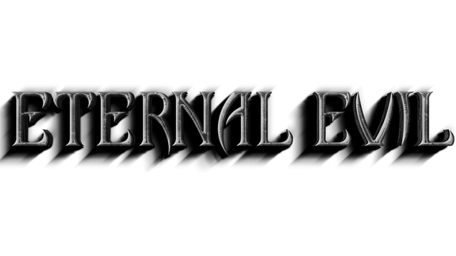 eternal-evil-build-9865535-repack-logo