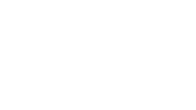 eternal-hope-v20210401-logo