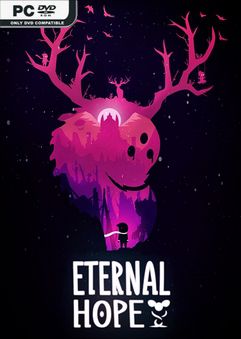 eternal hope v20210401 thumbnail