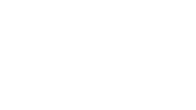 eternal-war-goldberg-logo