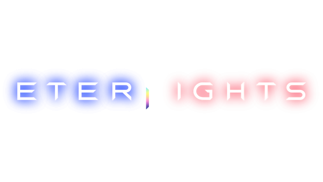 eternights-build-12205718-logo