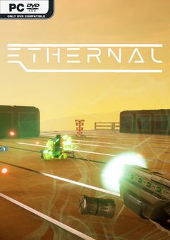 ethernal build 9507645 thumbnail 1