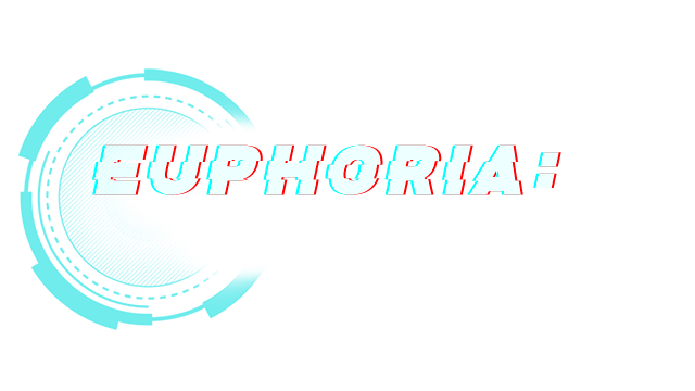 euphoria-supreme-mechanics-gog-logo