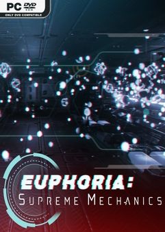 euphoria supreme mechanics gog thumbnail