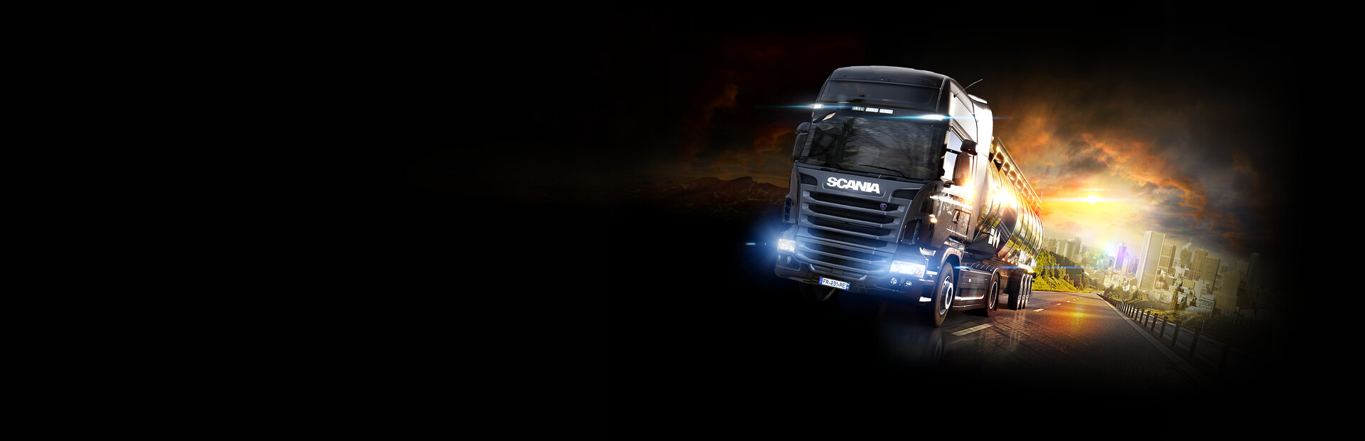 euro-truck-simulator-2-v1.48.2.0s-p2p-hero-image