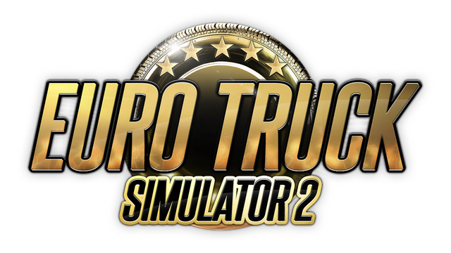 euro-truck-simulator-2-v1.48.2.0s-p2p-logo