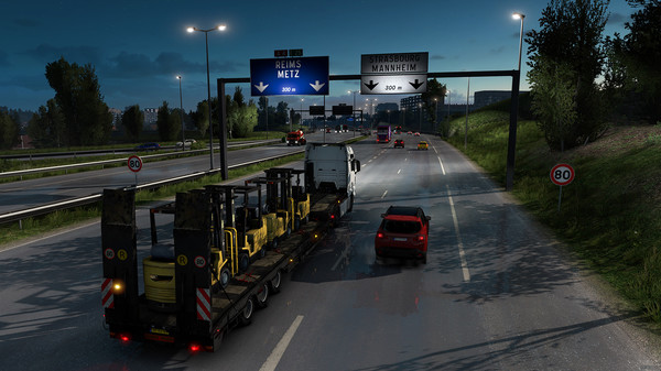 euro-truck-simulator-2-v1.48.2.0s-p2p-screenshots