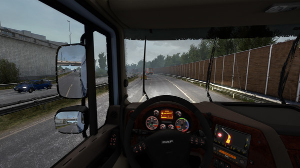 euro-truck-simulator-2-v1.48.2.0s-p2p-screenshots