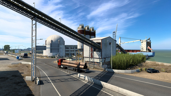 euro-truck-simulator-2-v1.49.2.0s-0xdeadc0de-screenshots