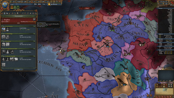 Europa Universalis IV v1.34.4.0-P2P Free Download 4 europa-universalis-iv-v1.34.4.0-p2p-screenshots