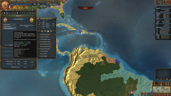 Europa Universalis IV v1.34.4.0-P2P Free Download 5 europa-universalis-iv-v1.34.4.0-p2p-screenshots