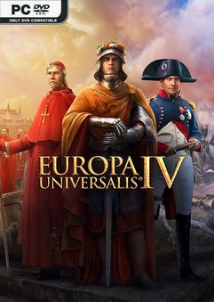 europa universalis iv v1.34.4.0 p2p thumbnail 1