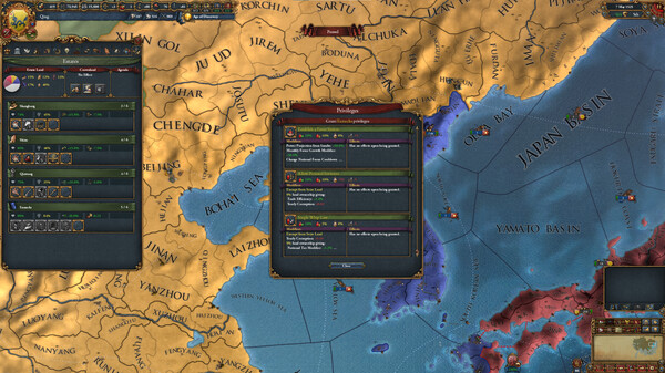 europa-universalis-iv-v1.36.2.0-p2p-screenshots