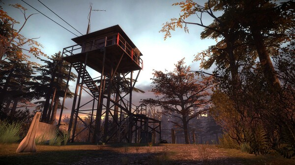 Evacuation-P2P Free Download 8 evacuation-p2p-screenshots