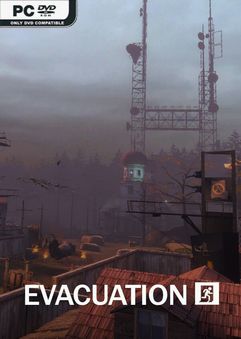 evacuation p2p thumbnail